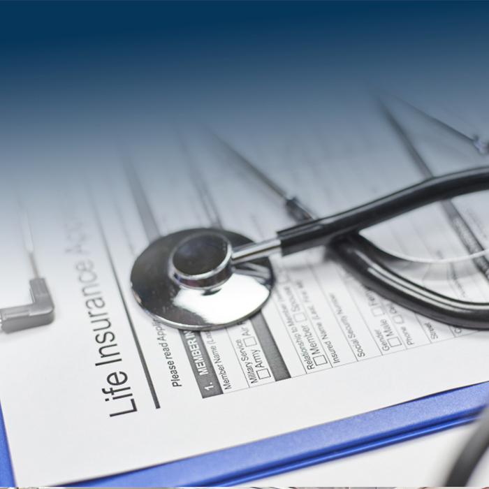 EXAMEN DE ADMISIÓN DE ESPECILIDADES MEDICO-QUIRURGICAS2 1